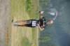 dsc_0164_small.jpg