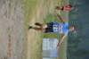dsc_0169_small.jpg