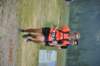 dsc_0171_small.jpg