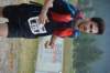 dsc_0172_small.jpg