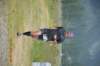 dsc_0173_small.jpg