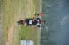 dsc_0174_small.jpg