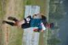 dsc_0184_small.jpg