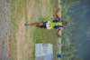 dsc_0185_small.jpg