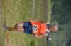 dsc_0192_small.jpg