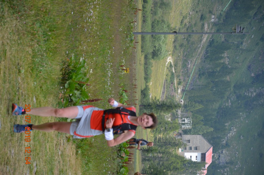 dsc_0194.jpg