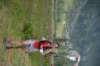 dsc_0194_small.jpg