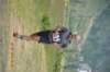 dsc_0197_small.jpg
