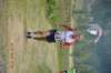 dsc_0198_small.jpg
