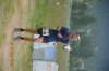 dsc_0200_small.jpg