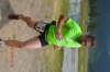 dsc_0210_small.jpg