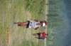 dsc_0222_small.jpg