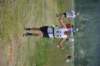 dsc_0225_small.jpg