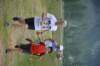 dsc_0227_small.jpg
