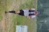 dsc_0230_small.jpg