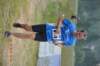 dsc_0238_small.jpg