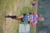 dsc_0244_small.jpg