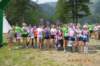 dsc_0258_small.jpg