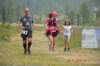 dsc_0264_small.jpg