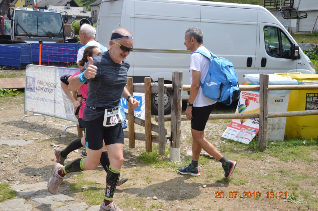 dsc_0276.jpg