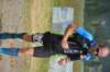 dsc_0285_small.jpg