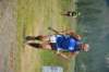 dsc_0296_small.jpg