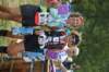 dsc_0310_small.jpg