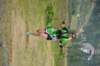 dsc_0312_small.jpg