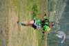 dsc_0313_small.jpg