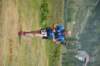 dsc_0314_small.jpg