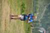 dsc_0315_small.jpg