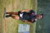 dsc_0316_small.jpg