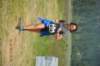 dsc_0317_small.jpg