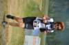 dsc_0318_small.jpg