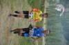 dsc_0319_small.jpg