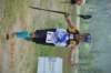dsc_0321_small.jpg
