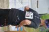 dsc_0331_small.jpg