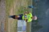 dsc_0343_small.jpg