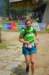 dsc_0359_small.jpg