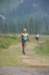 dsc_0360_small.jpg