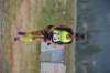 dsc_0362_small.jpg