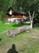 img20180819wa0008_small.jpg