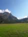 img20180819wa0009_small.jpg