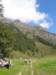 img20180819wa0010_small.jpg