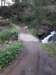 img20180819wa0013_small.jpg