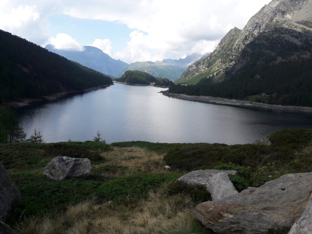 img20180819wa0014.jpg