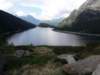 img20180819wa0014_small.jpg