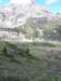 img20180819wa0015_small.jpg