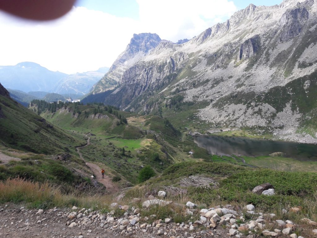 img20180819wa0017.jpg