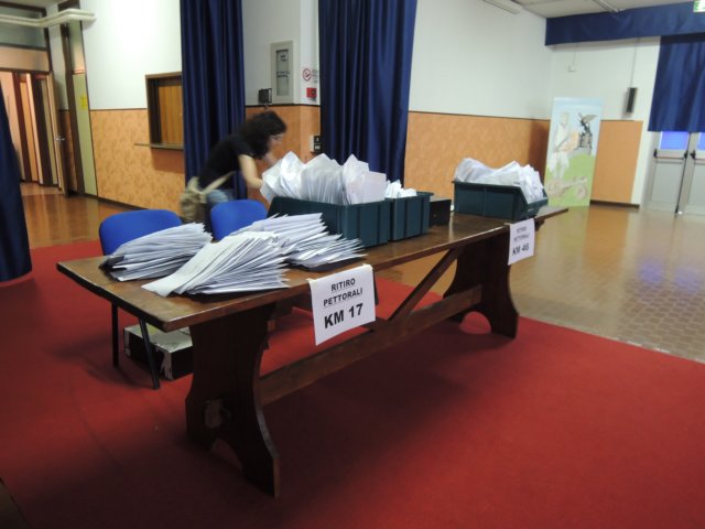 photo.jpg